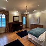 Rent 3 bedroom flat in Henley-on-Thames