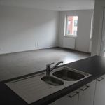 Appartement de 95 m² avec 2 chambre(s) en location à Kortessem