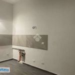 Studio of 20 m² in Palermo