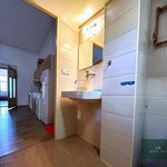 Rent 4 bedroom apartment of 100 m² in Plzeň