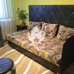 Rent 3 bedroom apartment of 37 m² in Debrecen