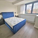 Rent 1 bedroom flat in Long Lane