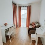 Rent 4 bedroom apartment of 74 m² in Dobra (szczecińska)
