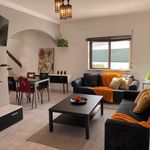 Alugar 4 quarto casa de 180 m² em Areias