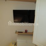 Rent 2 bedroom apartment of 40 m² in Pesaro