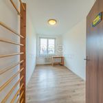 Rent 3 bedroom apartment of 67 m² in Havířov