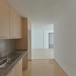 Rent 3 bedroom apartment of 93 m² in Elda