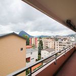 Miete 2 Schlafzimmer wohnung von 55 m² in Lugano