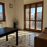 Rent 2 bedroom house of 75 m² in Pino Torinese