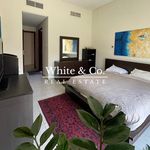 Rent 1 bedroom apartment of 90 m² in Jabal Ali 1