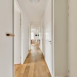 Huur 2 slaapkamer appartement van 86 m² in Amsterdam