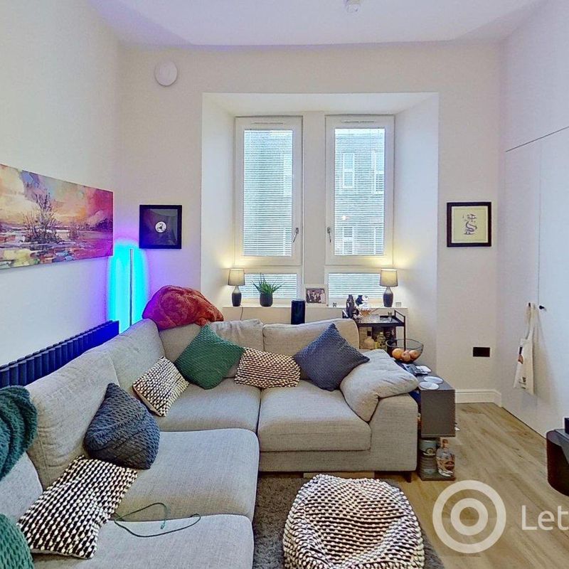 1 Bedroom Apartment to Rent at Canonmills, Edinburgh, Leith-Walk, England Broughton