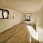 Rent 1 bedroom apartment of 29 m² in Saulx-les-Chartreux