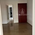 Rent 3 bedroom apartment of 11000 m² in Agios Petros