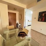 Alquilo 1 dormitorio apartamento de 53 m² en Murcia