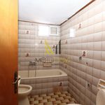 Rent 2 bedroom apartment of 80 m² in Kozani