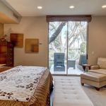 Rent 3 bedroom apartment of 283 m² in Indian Wells