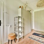 Rent 4 bedroom apartment of 77 m² in Amsterdam