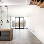 Rent 5 bedroom house of 190 m² in Kraków