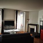 Rent 2 bedroom apartment of 40 m² in Pont-de-Salars