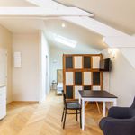 Studio of 29 m² in Colombes
