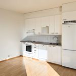 Rent 2 bedroom apartment of 35 m² in Tampere