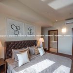 Rent 2 bedroom apartment of 118 m² in Colombo