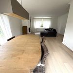 Maison de 697 m² avec 3 chambre(s) en location à Knokke-Heist