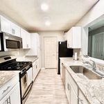 Rent 2 bedroom apartment of 138 m² in Montgomery