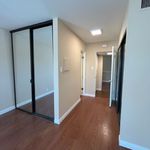Rent 2 bedroom apartment of 108 m² in Long Beach