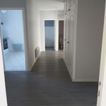 Rent 5 bedroom apartment of 104 m² in Nogent-le-Rotrou