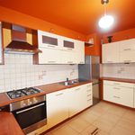 Wynajmij 3 sypialnię apartament z 100 m² w Kielce