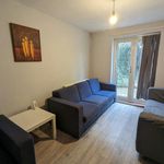 Rent 5 bedroom student apartment in   Hatfield