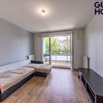 Appartement de 42 m² avec 2 chambre(s) en location à Dammarie-les-Lys