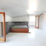 Rent 3 bedroom house of 167 m² in Bergamo
