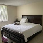 Rent 2 bedroom apartment of 845 m² in Miami