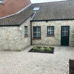 Rent 1 bedroom house of 73 m² in Damme