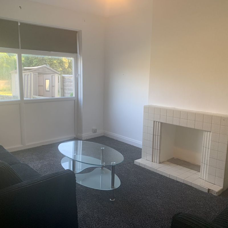 apartment for rent in , 1a Grays Road, Headington