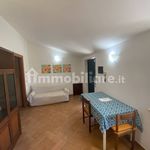 2-room flat via Bastia 6, Palazzo, Petrignano, Assisi