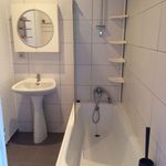 Rent 1 bedroom apartment in Steenokkerzeel