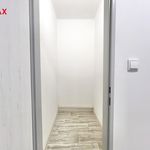 Rent 3 bedroom apartment of 88 m² in Zatec