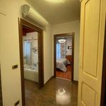 Affitto 3 camera appartamento di 75 m² in Collegno