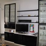 Rent 3 bedroom apartment of 110 m² in Brindisi