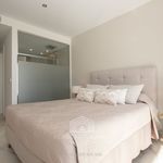 Rent 2 bedroom apartment of 85 m² in Álora