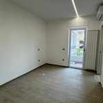Rent 2 bedroom apartment of 45 m² in Nocera Inferiore