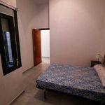 Alquilo 2 dormitorio apartamento de 55 m² en Córdoba