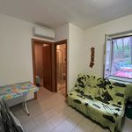 Rent 1 bedroom apartment of 50 m² in Stalettì