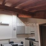 Rent 3 bedroom apartment of 72 m² in Crema