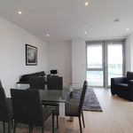Rent 2 bedroom apartment in Newbury
