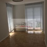 Rent 12 bedroom house of 423 m² in Warszawa